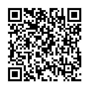 叶枫伸出双手按在眼前这个纯洁小美女的高挺玉峰之上二维码生成