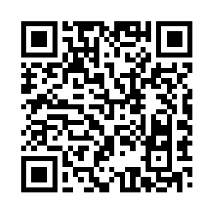 叶枫似乎看到了一抹比以前更忧伤的感觉二维码生成