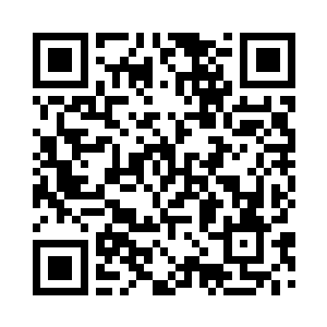 叶枫体内拥有的四种不同类型的真气二维码生成