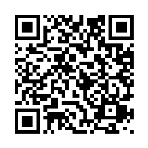 叶枫则用母亲的血汗钱继续读大学二维码生成