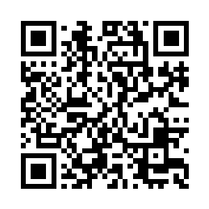 叶枫即时接下来要开展他的重建修真界计划二维码生成