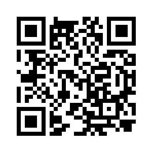叶枫又怎么会看不出他的想法二维码生成