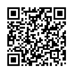 叶枫反而给他们更好的条件与平台二维码生成