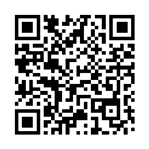 叶枫只觉得自己的修为已经十分巩固了二维码生成