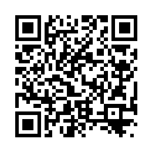 叶枫和母亲被双双逐出了叶家大门二维码生成