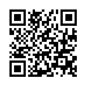 叶枫在山顶上修养了几天二维码生成