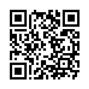 叶枫在那里面布置了一个阵法二维码生成