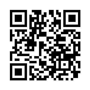 叶枫实在是不忍心告诉他事实二维码生成