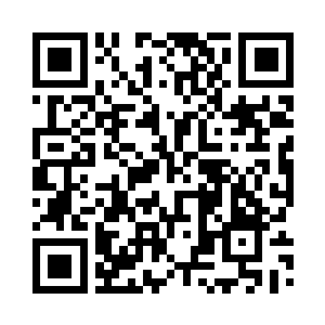 叶枫将船上的一块木板丢到海面上去二维码生成