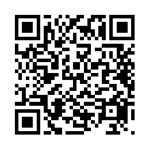 叶枫已经给他们两人灌注着虚气治疗二维码生成