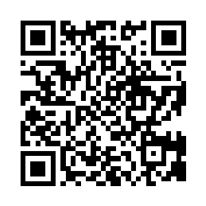 叶枫带着一大堆莺莺燕燕的女人赶来了二维码生成