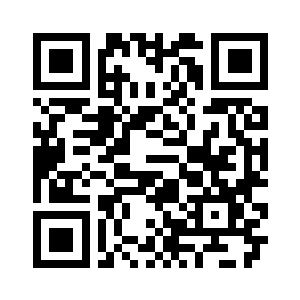 叶枫带着炼天炉飞升仙界的二维码生成