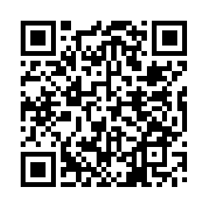 叶枫忽然想起自己第一次去湖中的那个夜里二维码生成
