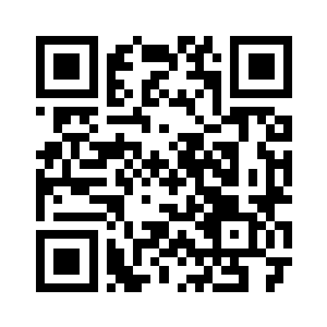 叶枫是肯定施展不了多少次的二维码生成