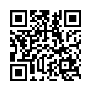 叶枫现在才确认一遍二维码生成