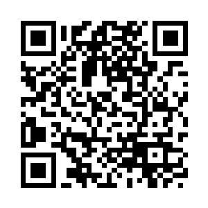 叶枫用一种很语重心长的语气说道二维码生成