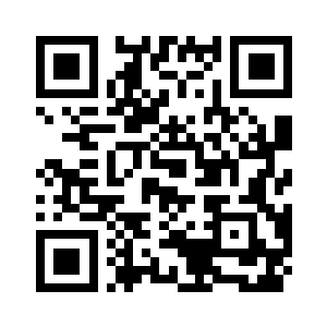 叶枫的出租车停在了山庄门口二维码生成