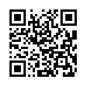 叶枫的纨绔习性不改二维码生成