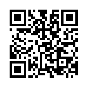 叶枫的资料刚翻到这里时二维码生成