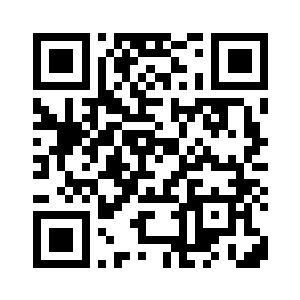 叶枫看着舍千丈和陈卓的变化二维码生成