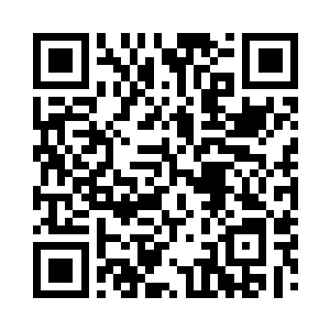 叶枫立即找到陈卓与舍千丈了解具体情况二维码生成