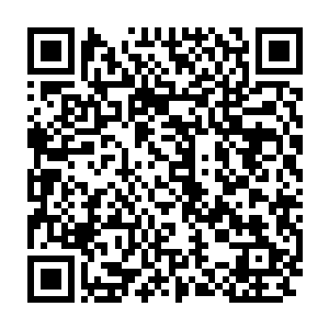 叶枫能清晰的感受到李明睾手里的两把叉子正在疯狂的吸收着四周海域二维码生成