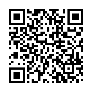 叶枫记得那是一个临近冰岛和挪威的小岛二维码生成