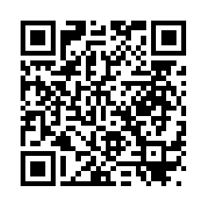 叶枫说第七战将已经死在了他手里二维码生成
