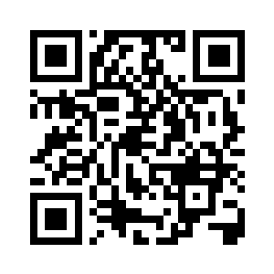 叶枫这才记起那房间是没衣服的二维码生成