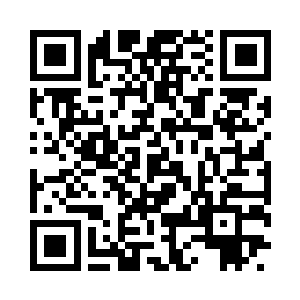 叶枫通过阳烛眼观察出他所有动作的破绽二维码生成