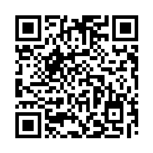叶枫飞快的拿出养魂灯放在她的峰峦之间二维码生成