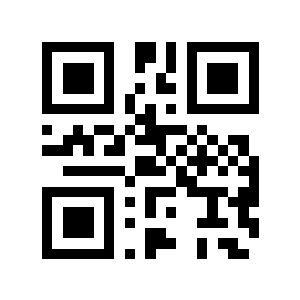 叶枫~~~~二维码生成