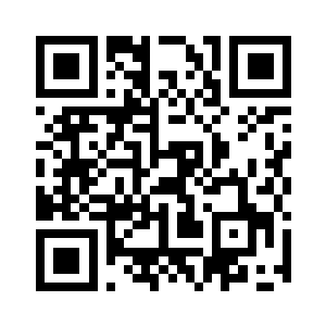 叶柏伟根本不等林烽问到他二维码生成