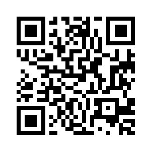 叶某对法阵之术也甚是痴迷……二维码生成