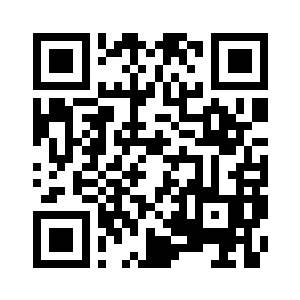 叶染秋曾经手把手指导过她的二维码生成