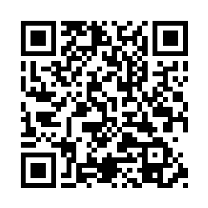 叶桐自然不可能出资帮自己的信仰者购买神格二维码生成