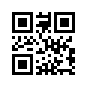 叶梅二维码生成