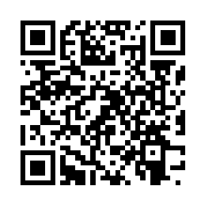 叶梦语简单的将事情经过讲述了一遍二维码生成
