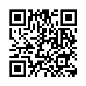 叶梦语连夜对兰瑟进行了审讯二维码生成