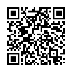 叶楚一众人能看到他的肉身被灵气洗礼淬炼二维码生成