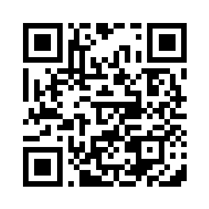 叶楚一拳再次砸在长枪上二维码生成