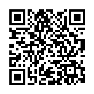 叶楚一次就将十头沙皮狼给扒了皮二维码生成