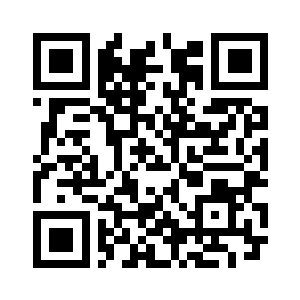 叶楚一直也没有用过寒冰王座二维码生成