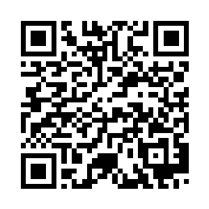 叶楚不大的声音却震撼着每一个人二维码生成