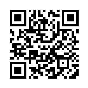 叶楚不想和他们继续说下去二维码生成