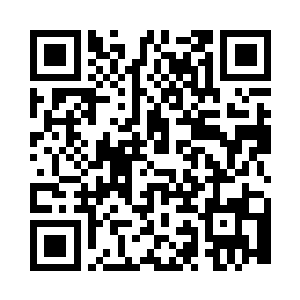 叶楚不由想到刚刚纪蝶压在她身上的一幕二维码生成