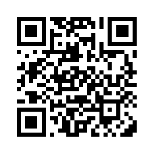 叶楚不知道其中代表什么秘密二维码生成