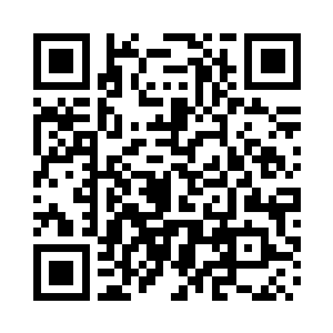 叶楚丝毫不怀疑落在他们手中会是什么代价二维码生成