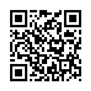 叶楚为什么敢大张旗鼓的过来二维码生成