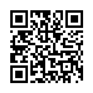 叶楚之前和他们提过几句二维码生成